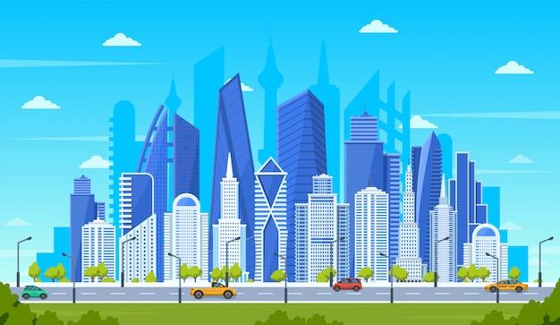 Ambika Nagri property image