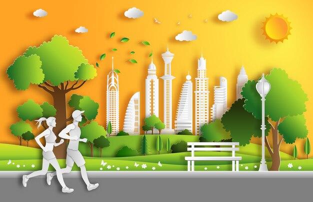 Navkar Plaza property image
