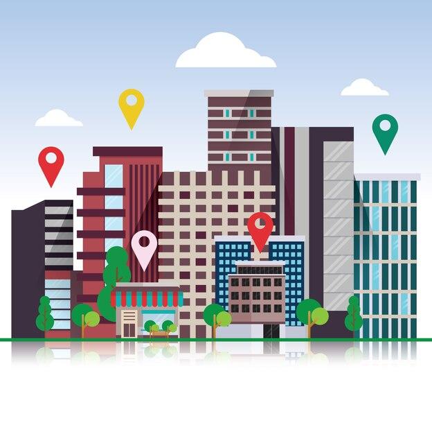 Shankarrao Ganpatrao Patil And Compant property image