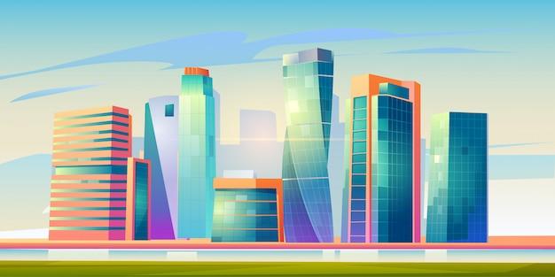 Shamik Ashtavinayak First Phase property image