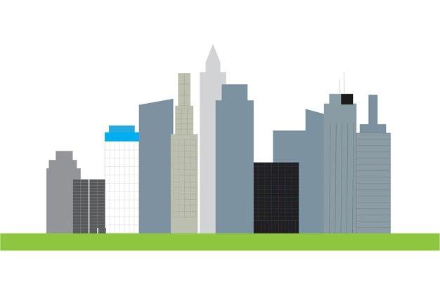 C M G Plaza property image