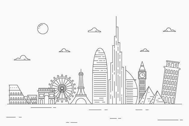 Project image 1