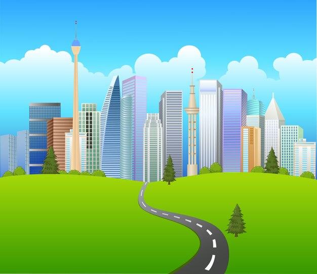 Sainik Vihar property image