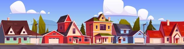 Sahara Developers property image