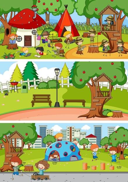 Gaurishankar B property image