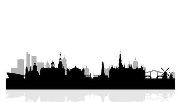 Project image 1