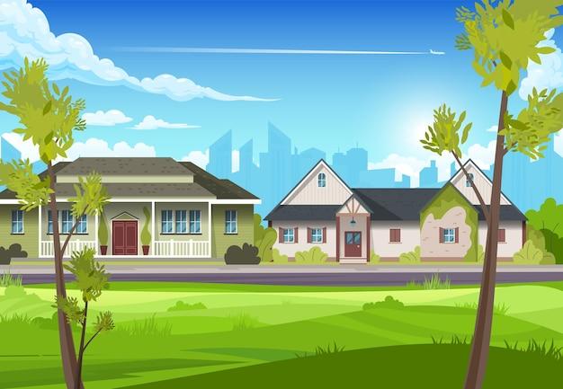 Hallmark Anand property image