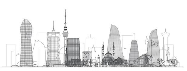 Project image 1