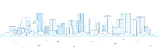 Project image 1