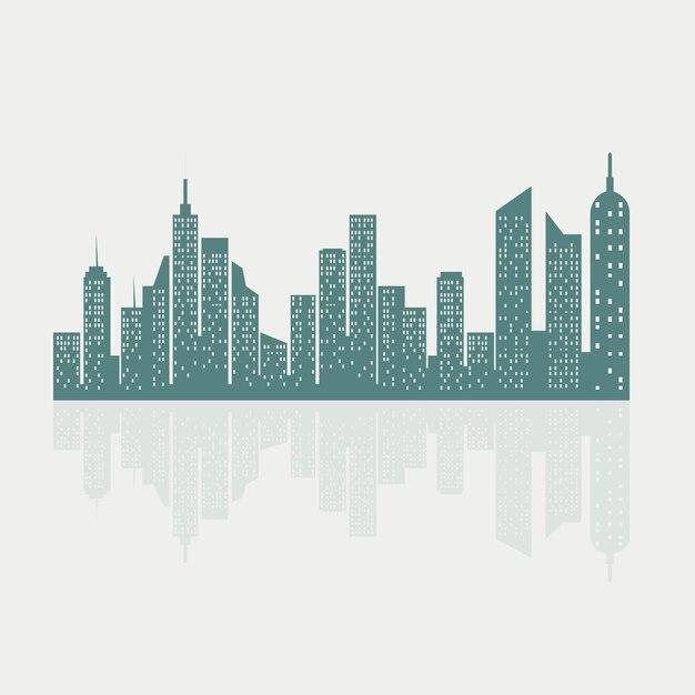 Tulsyan Business Center property image