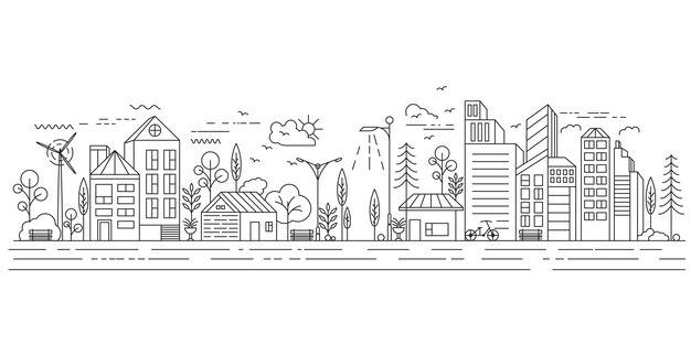 Project image 1