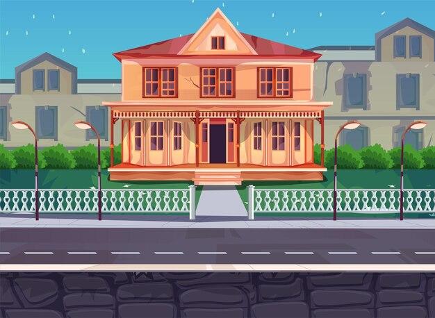 Mega Pearl property image