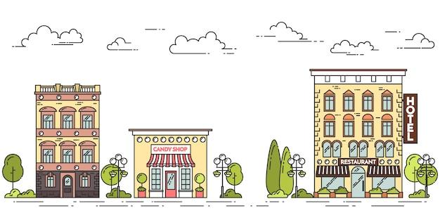 Warai Woods Ph 2 property image