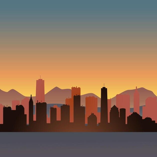 Empire State property image