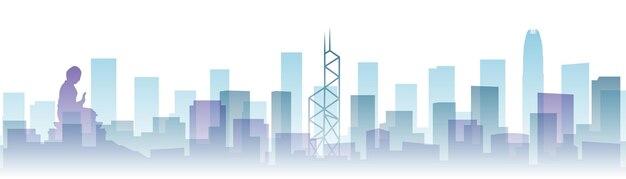 Rajsuya Enclave property image