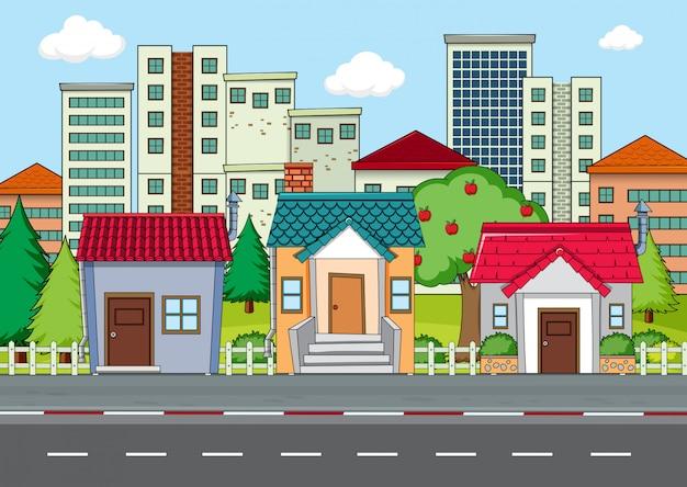 Shekhar Enclave property image