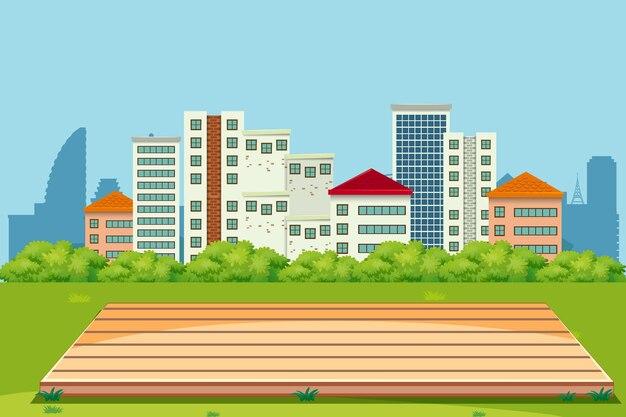 Shambhavi Residency property image