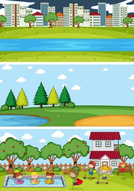 The Water Edge property image