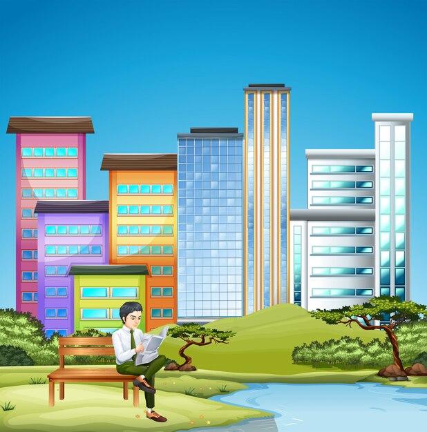 G Square property image
