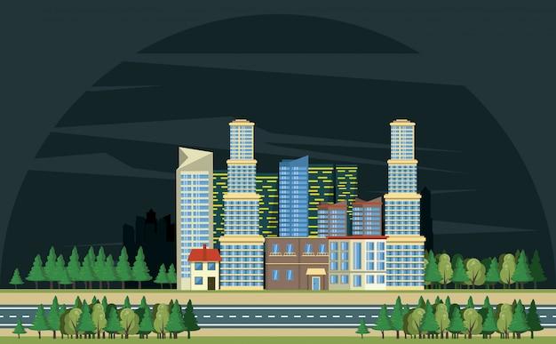Shamik Ashtavinayak Second Phase property image