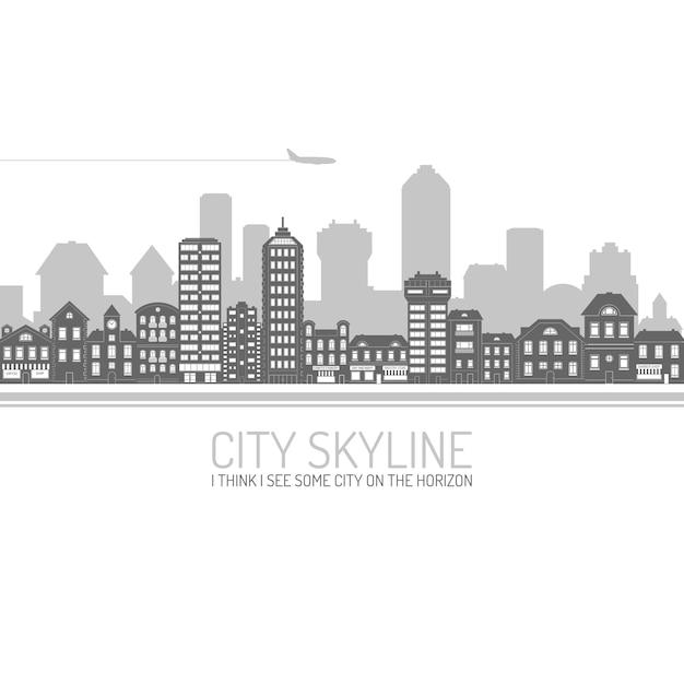 Sindhuratna Enclave property image