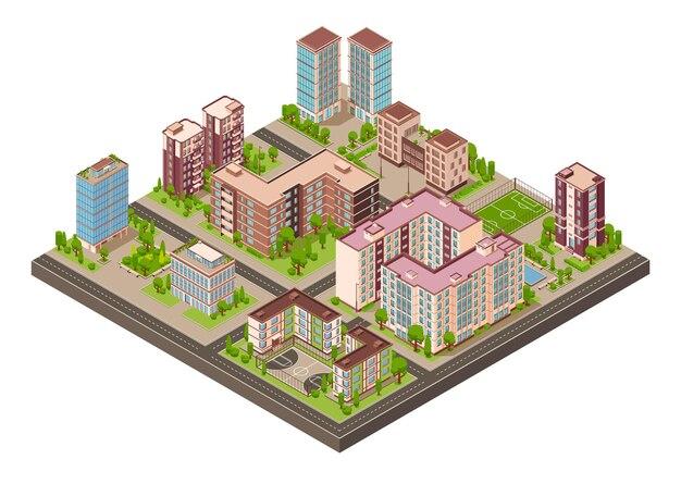 Vrundavanam Phase I property image