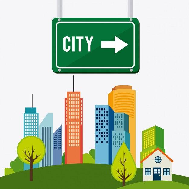Sai Anand Residency property image