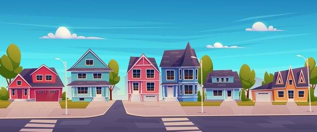 Coastal Breeze property image