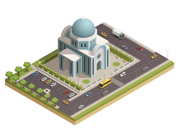 Kalpavruksh Residency property image