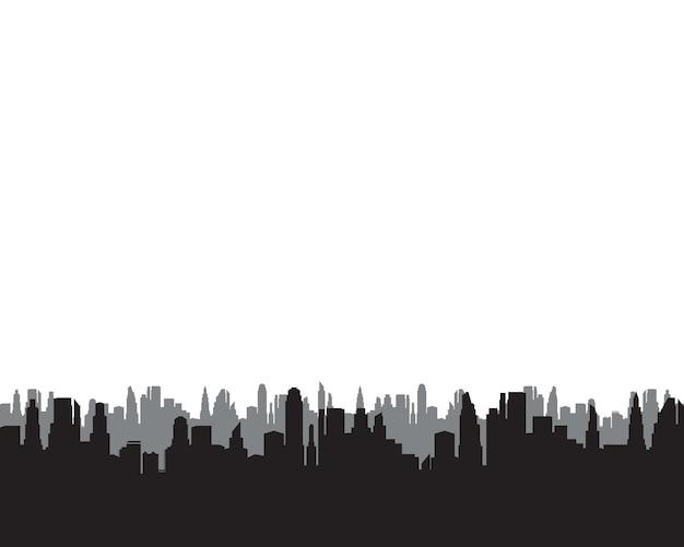 Tulip Tower property image