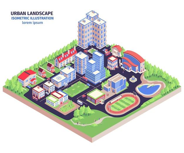 Vrundavan Park Jai property image