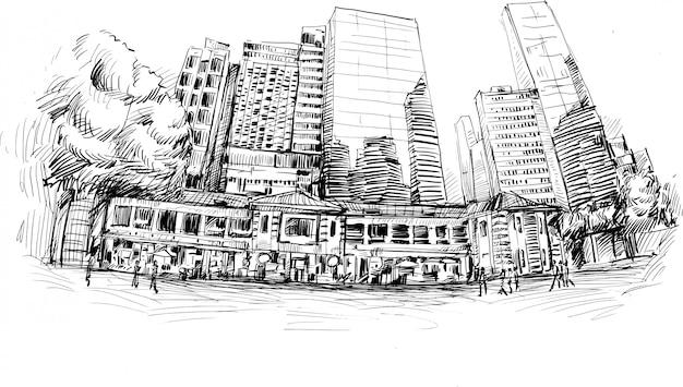 Project image 1