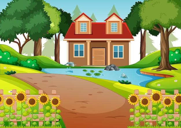 Dahisar Gulistan Chs property image