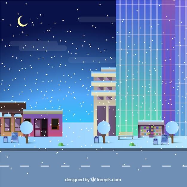 Mahadev Heights property image
