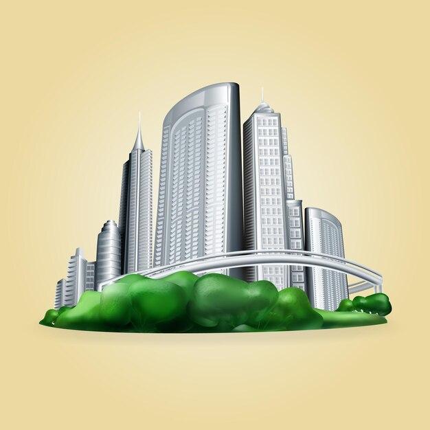 Armors Nagar property image