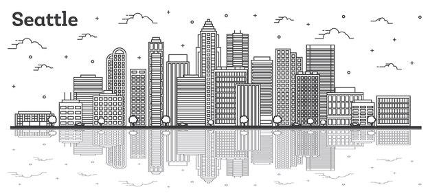 Miracle Tower property image