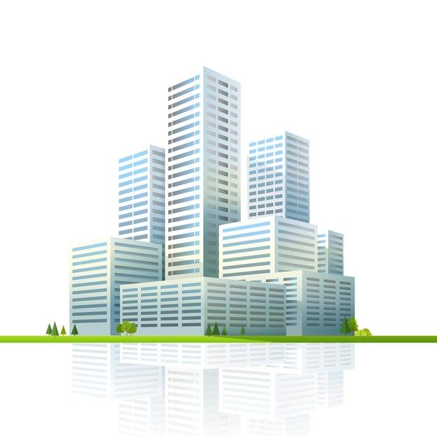 Signature property image