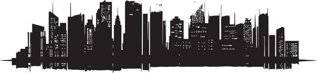 Redevlopment Of Pragati Co-op-hou. Soc. property image
