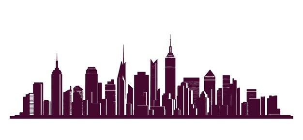 Samruddhi Heights property image