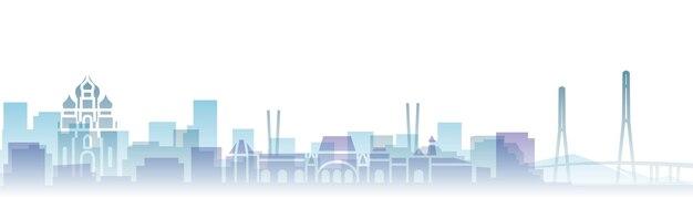 Project image 1