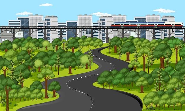 Samruddhi 1 property image
